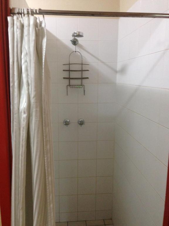 Hiway Inn Motel Ντάρβιν Δωμάτιο φωτογραφία